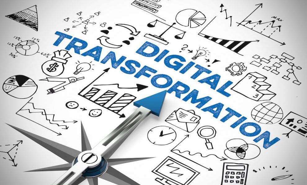 Descubre cómo alcanzar tus objetivos digitales 1 AdobeStock 120700263 e1484608898548