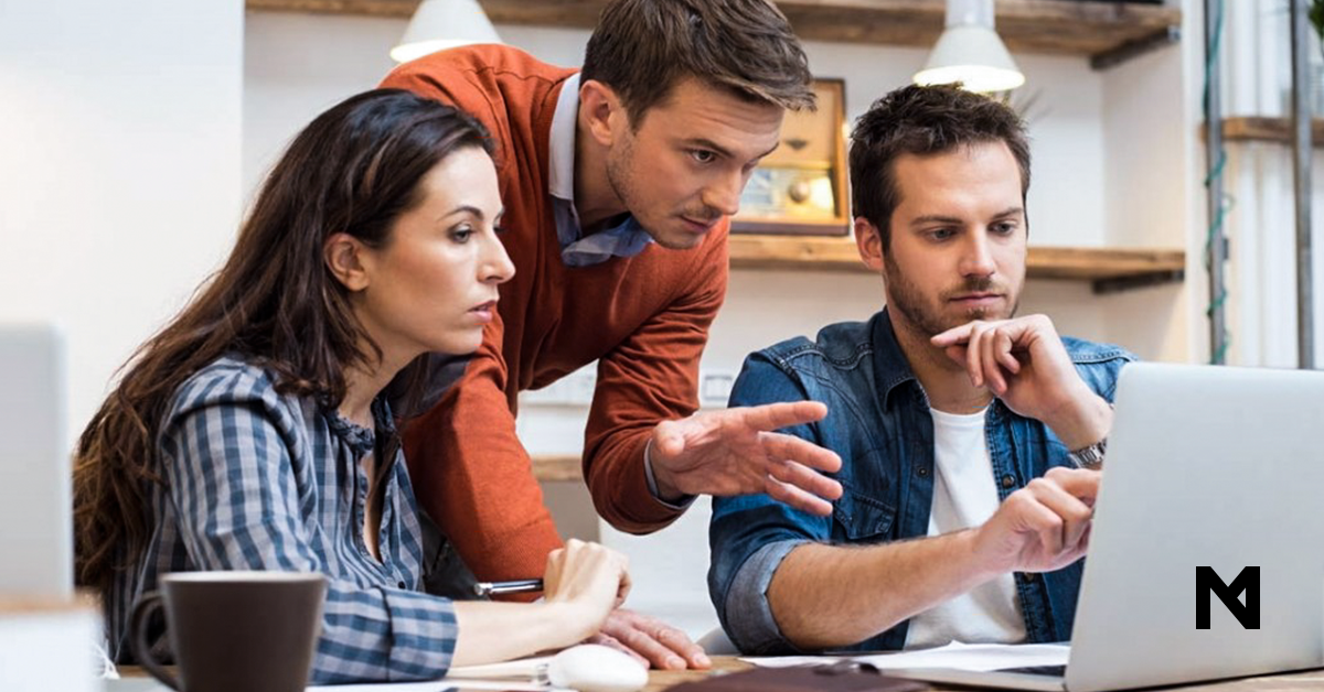 6 consejos de marketing para emprendedores 1 Consejos de marketing para emprededores post