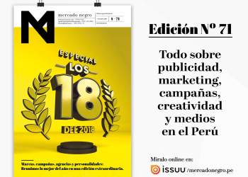 PRESENTACION AD NEWS 71 BAJA