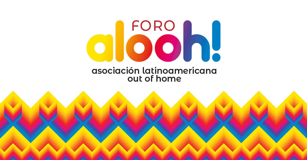 Hoy inicia el Foro ALOOH Latam 1 alooh empieza portal