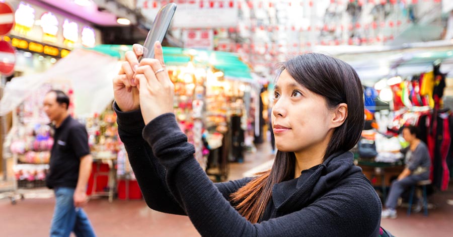 ¿Cómo convertirse en un “Nano-influencer”? 1 como ser un influencer 2 portal