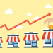 5 beneficios de las franquicias frente al emprendimiento 5 dt.common.streams.StreamServer