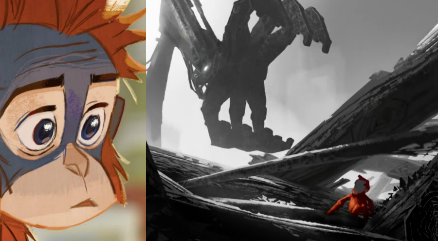 Censuran spot de Greenpeace, pero se vuelve un éxito publicitario 1 greenpeace rang tan