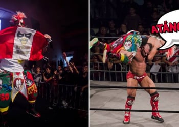 imperio lucha libre portal 1