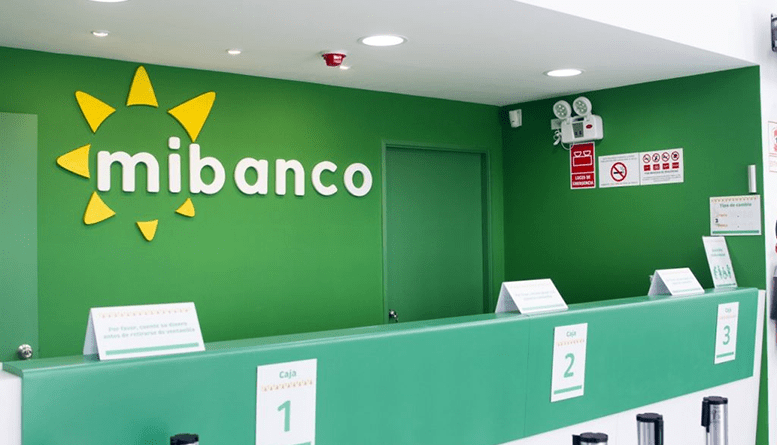 Mibanco revela otro “Secreto Bancario” en su nuevo spot 1 mibanco creditos caros