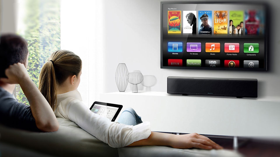 ¿Qué es OTT y cómo es la publicidad en estas plataformas? 1 ott marcas anuncios y videos 02