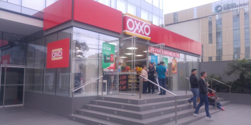 oxxo 1