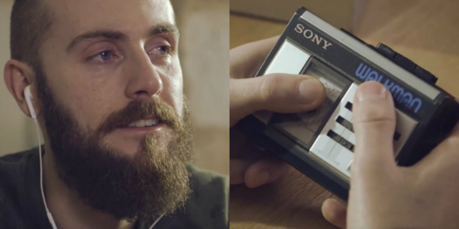 El anuncio navideño de 60 dólares que conmueve al mundo 1 publicidad navidad