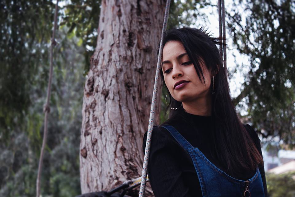 #Los18del2018: Ximena Galiano, la influencer con mayor engagement en Perú 5 19260443 819683418207720 7728267569611751059 n