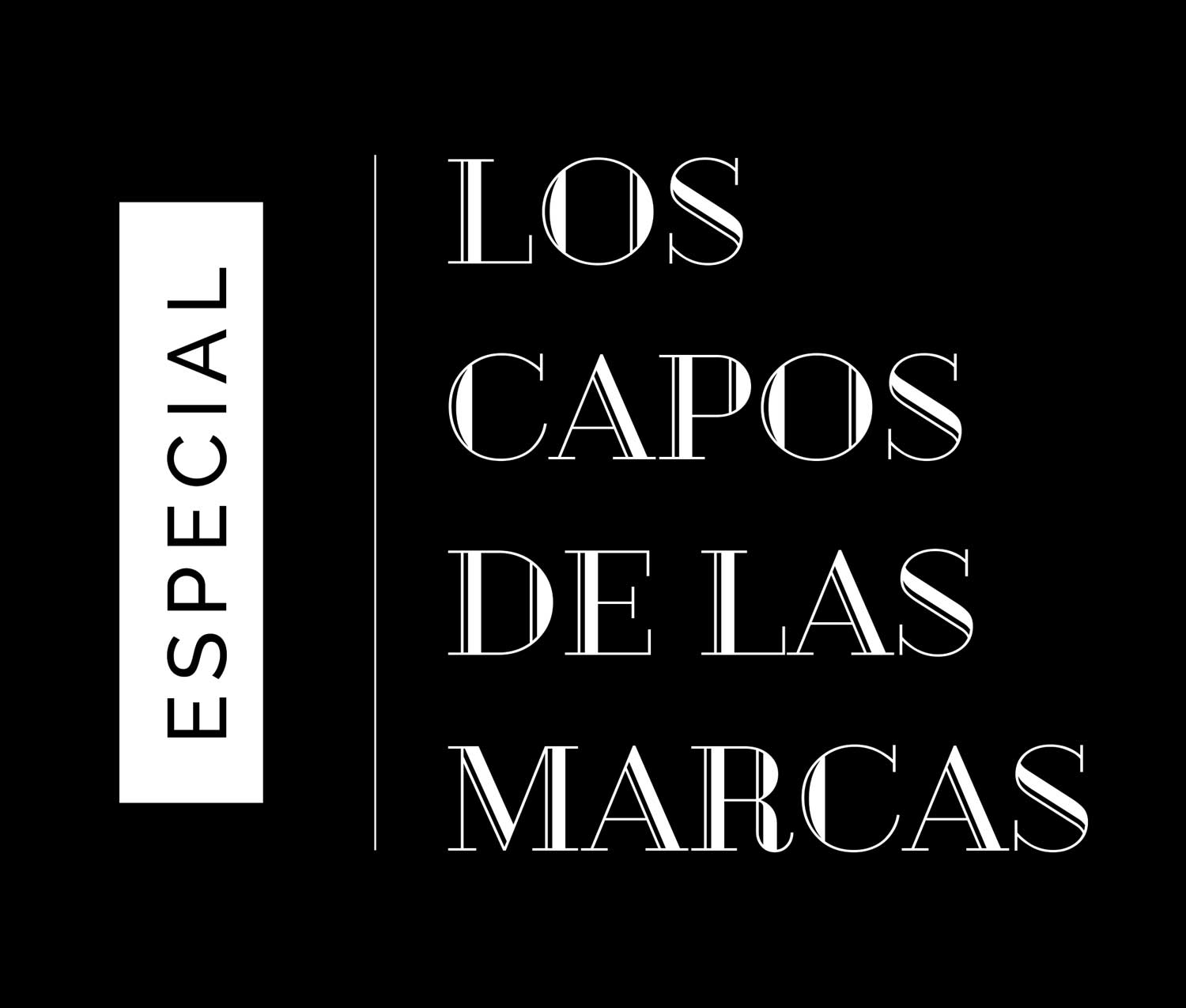 Conocen a quienes lideran las áreas de marketing de las marcas en el Perú 1 ALBUM BAJA 1