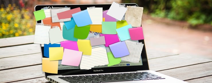 Emprendimientos: metas que tu negocio debe cumplir este 2019 1 consejos para emprendedores