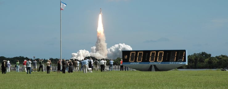 3, 2, 1….Instagram agregó el sticker de “Cuenta Regresiva” en sus historias 1 cuenta regresiva nada