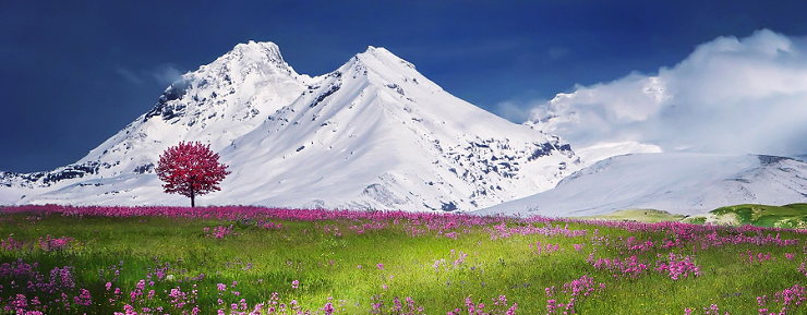 Marketing Estacional: Incrementa las ventas de tu tienda online 1 marketing estacional 1