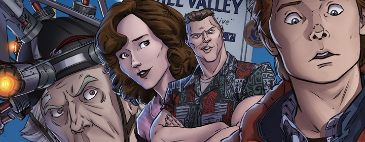 Los dominios .store continúan incrementando su presencia en Internet 1 volver al futuro store