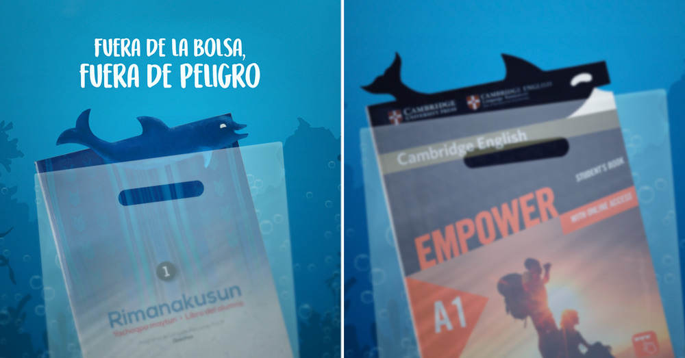 Fuera La Bolsa Peligro De La Bolsa De Fuera fPwrqTfx