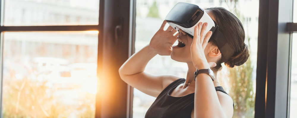 Tendencias de marketing digital para 2019 1 235315 conheca as x principais tendencias de marketing digital para 2019