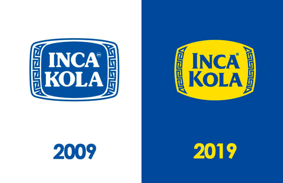 49949096 2554122357937090 3658432724458274816 n