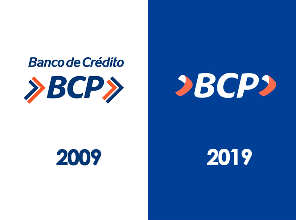 50115442 2554122064603786 550845193687924736 n