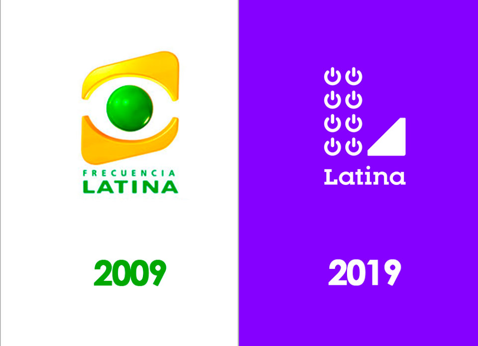 50120757 2554122337937092 2682443269488508928 n