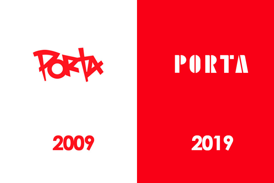 50326160 2554122024603790 1856713460117667840 n