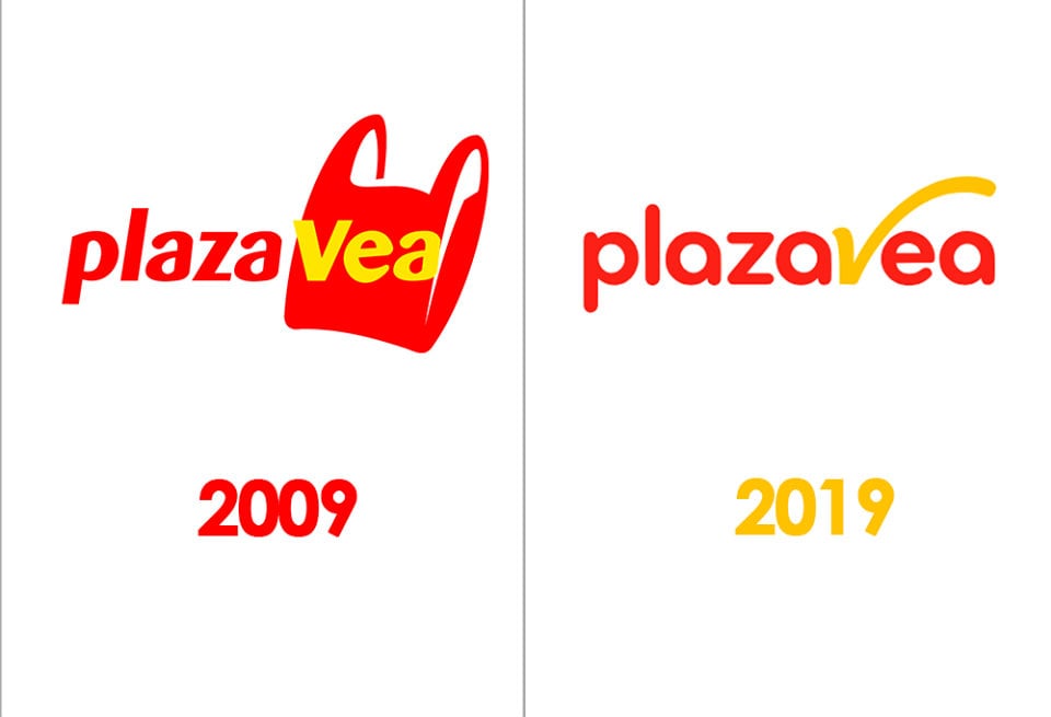 50470032 2554122157937110 274530920831123456 n