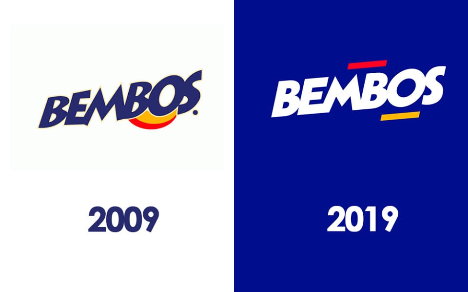 50497955 2554122167937109 6985476733113729024 n