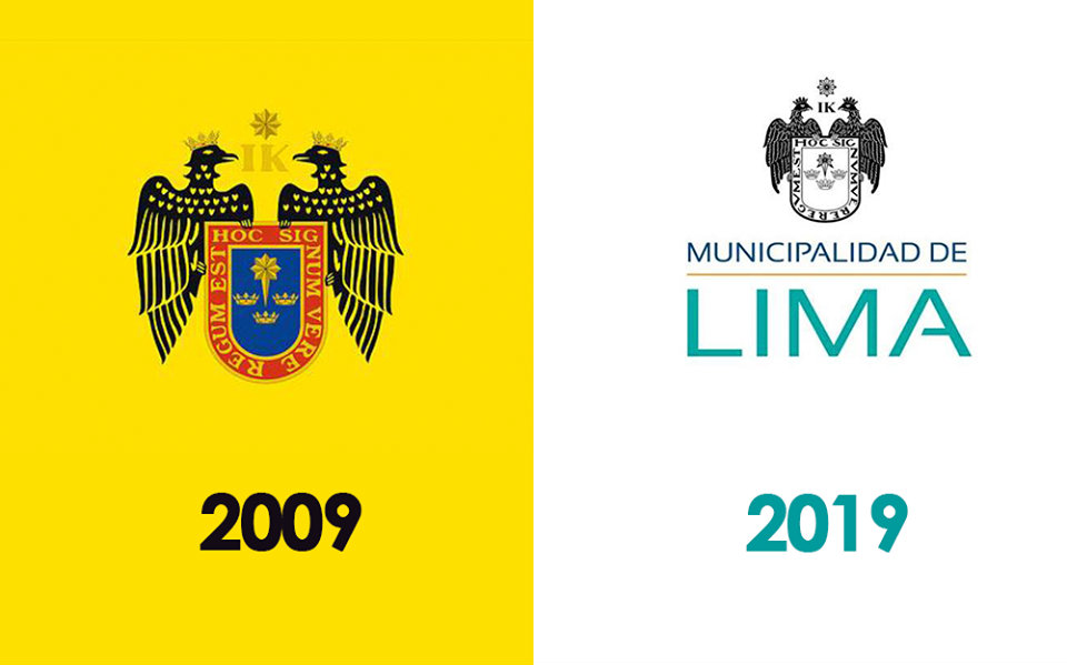 50669985 2554122374603755 3470832014712635392 n