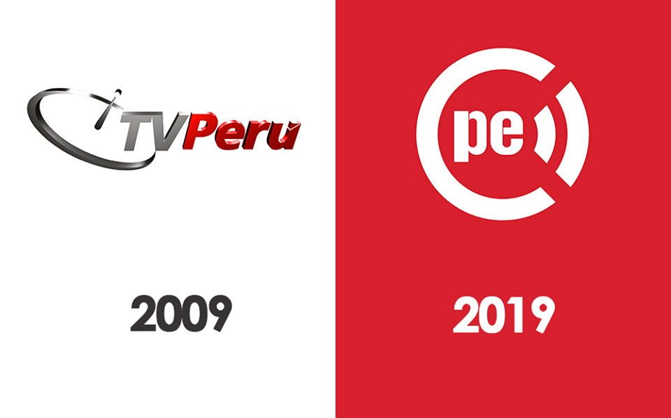 50673322 2554122027937123 8172365188444454912 n