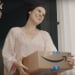 Amazon sorprende a sus clientes con muestras gratis de productos 5 Amazon Prime
