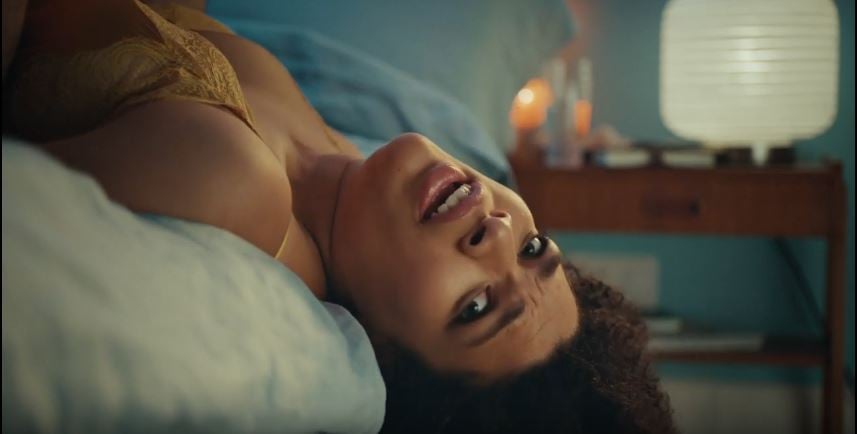 Durex sabe lo que las mujeres no hablan y nos lo dice en su nuevo spot 1 Captura 8