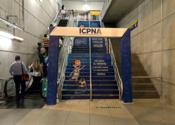 Efectimedios icpna