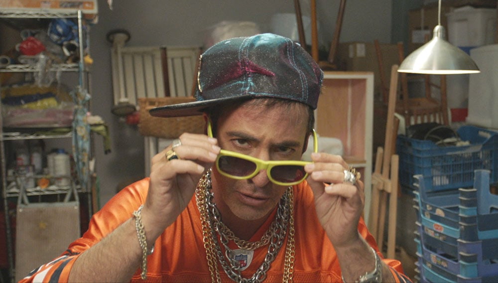 “Papá YouTuber”, la película peruana que narra el reto de ser influencer 1 cinescape 0x0 247455