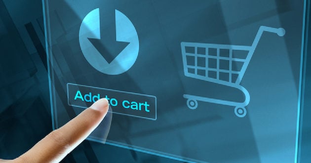 Descubre las app de compras con mayor número de descargas en el mundo 1 comercio electronico