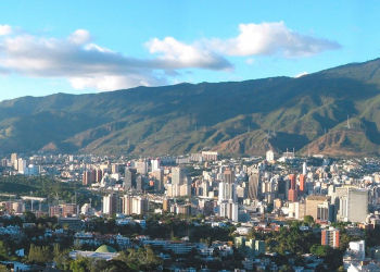 intercontinental caracas 5221513845 2x1