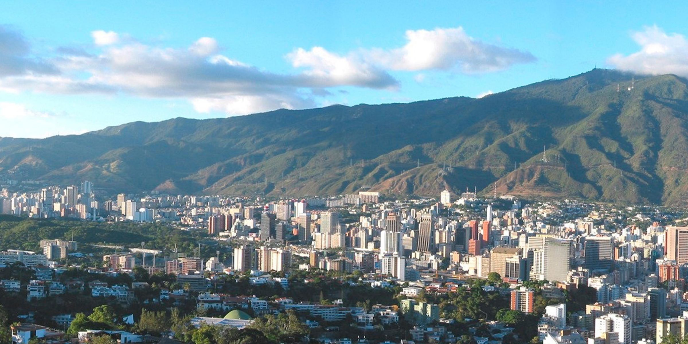 intercontinental caracas 5221513845