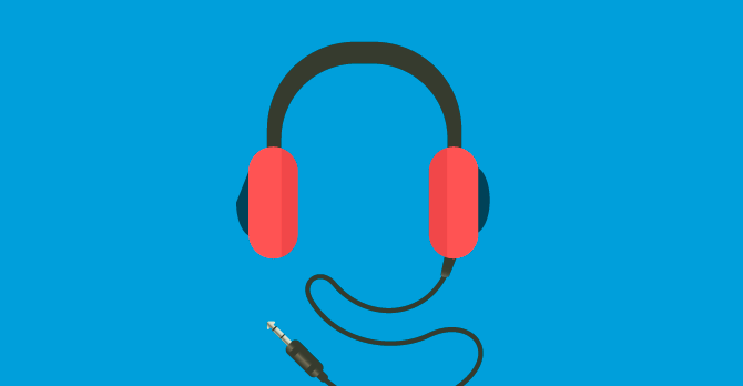 5 sitios de música Sin Copyright que todo creador de contenido debe conocer 1 musicas sem copyright