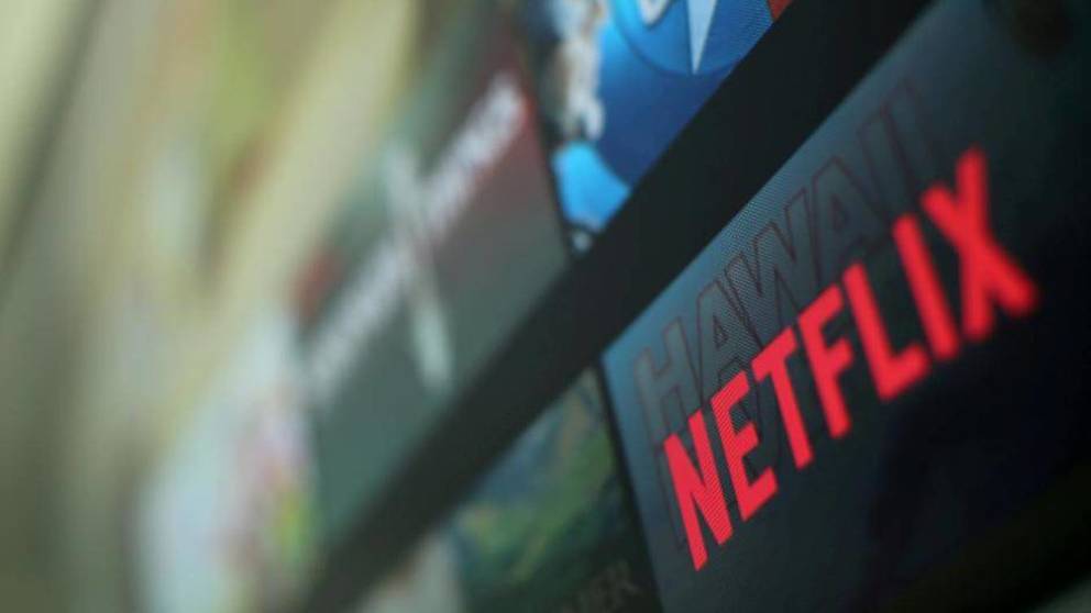 Perú no se verá afectado por las nuevas tarifas de Netflix 1 netflix estrena un plan ultra en espana por 16 99 mes merece la pena