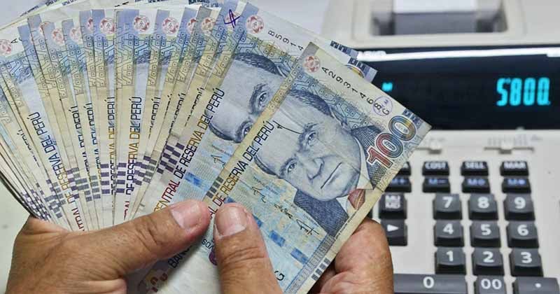 Estas son las 9 carreras mejor remuneradas en el Perú 1 trabajos mejor pagados peru blogeduca