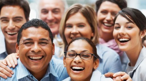 5 tips para convertir a tu equipo de trabajo en el mejor 1 44995