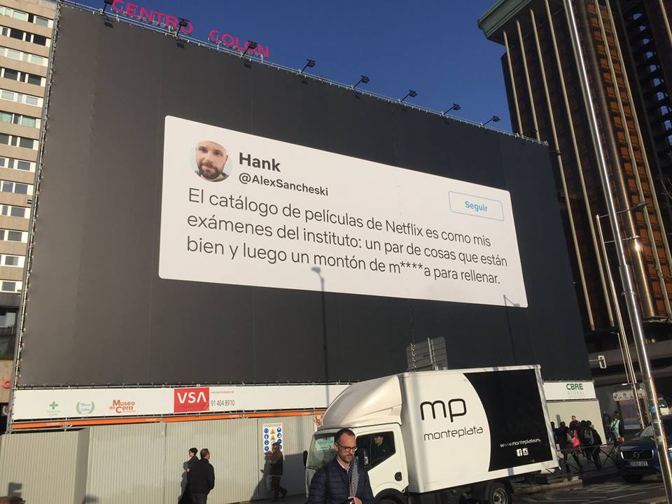 Netflix y cómo convertir un tweet de hater en tu mejor publicidad 2 53037416 10155982493483199 9117872358571376640 n 1