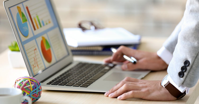 ¿Qué es el Marketing Automation y por qué es la mejor alternativa de eficiencia para tu pyme? 1 Qué es el Marketing Automation y por qué es la mejor alternativa de eficiencia para tu pyme