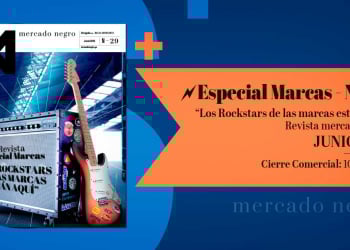 11 Marzo N29 1200x628 en baja 2