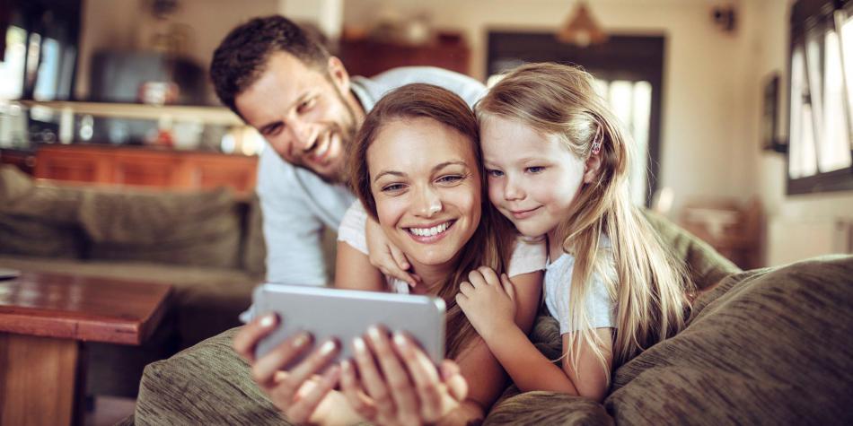 Peruanas lideran el comercio electrónico 1 5911dba0aee70.r 1494343666758.0 263 2121 1321