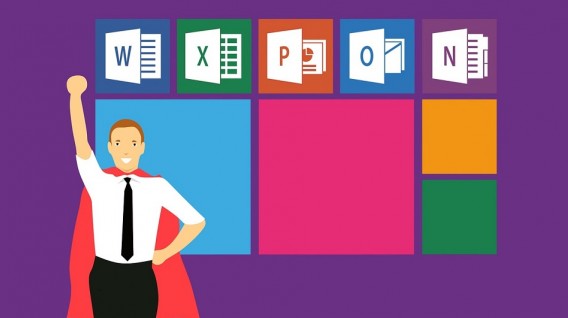 Cursos gratis de Microsoft Office para mejorar tu productividad 1 5bd9e69f0488d