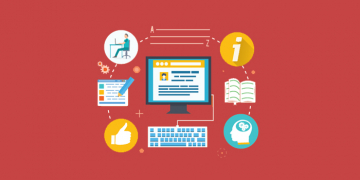 Beneficios del marketing de contenidos