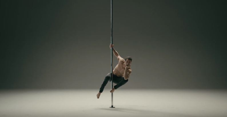 Sprite lanza nuevo spot para su campaña “I love haters” 1 Captura 6