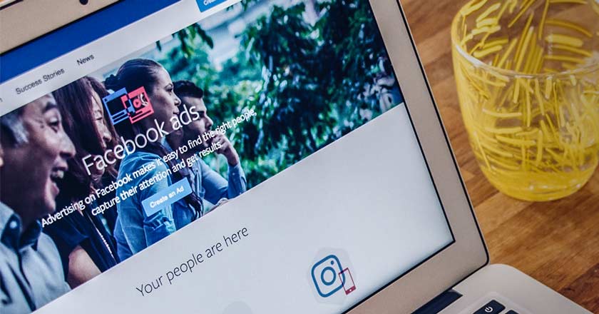 Facebook e Instagram renuevan sus herramientas 1 Facebook cambia reglas en su publicidad