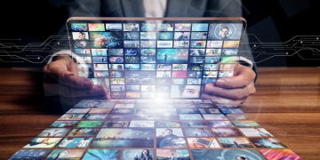 Las tendencias digitales para el 2019 Fiori Santa Maria CEO de Staff Creativa 1
