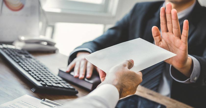Antivirus Mental: Ética… ¿Qué? 1 Manolo etica que