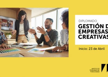 ipp gestion de empresas creativas 1